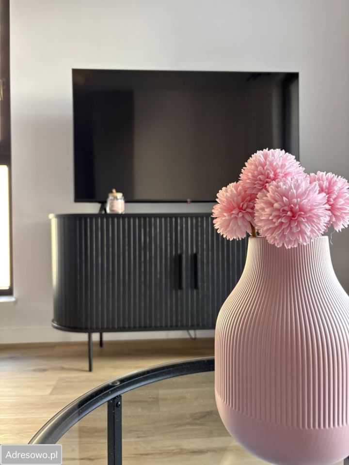 Mieszkanie 1-pokojowe Warszawa Bemowo, ul. Powstańców Śląskich. Zdjęcie 18