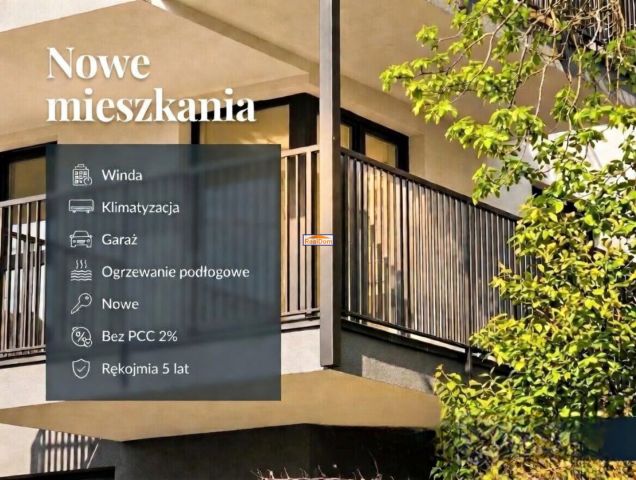 Mieszkanie 2-pokojowe Kraków Bieżanów, ul. Bieżanowska. Zdjęcie 12