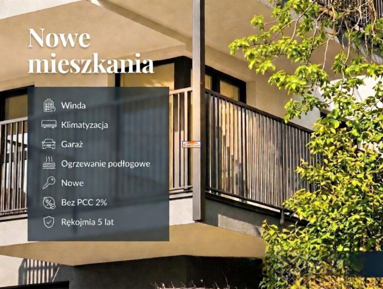 Mieszkanie 2-pokojowe Kraków Bieżanów, ul. Bieżanowska. Zdjęcie 12