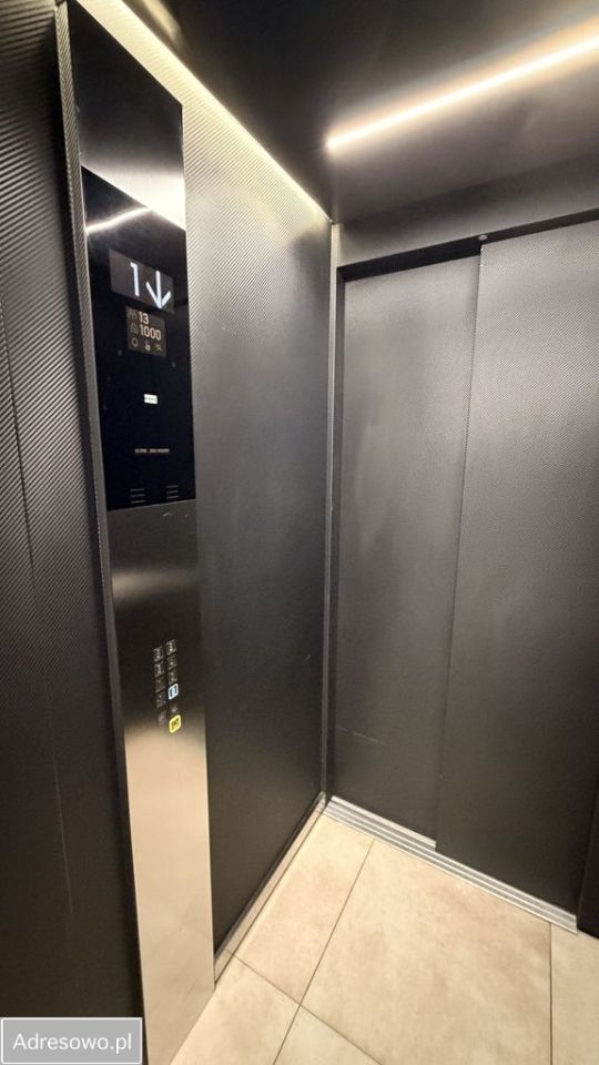 Mieszkanie 2-pokojowe Warszawa Praga-Północ, ul. Ząbkowska. Zdjęcie 15