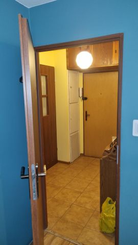 Mieszkanie 2-pokojowe Lubań Centrum, pl. Strażacki. Zdjęcie 7