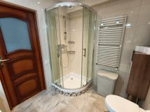 Mieszkanie 3-pokojowe Lubycza Królewska, ul. Szkolna. Zdjęcie 2