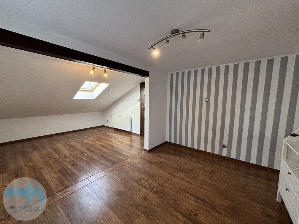 dom wolnostojący, 7 pokoi Legionowo. Zdjęcie 19