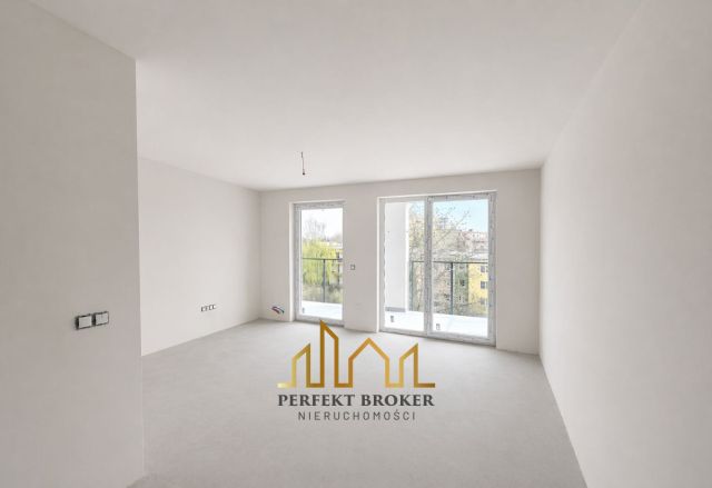 Mieszkanie 2-pokojowe Lublin Rury, ul. Filaretów. Zdjęcie 4