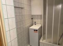 Mieszkanie 1-pokojowe Zabrze Centrum, ul. Bohaterów Warszawskich. Zdjęcie 2