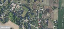 Działka budowlana Gniezno Kawiary. Zdjęcie 4