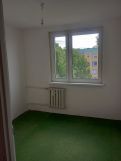 Mieszkanie 2-pokojowe Starogard Gdański, os. Konstytucji 3 Maja. Zdjęcie 3