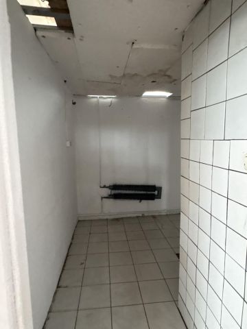 Hala/magazyn Pełczyce, ul. Kościuszki. Zdjęcie 9