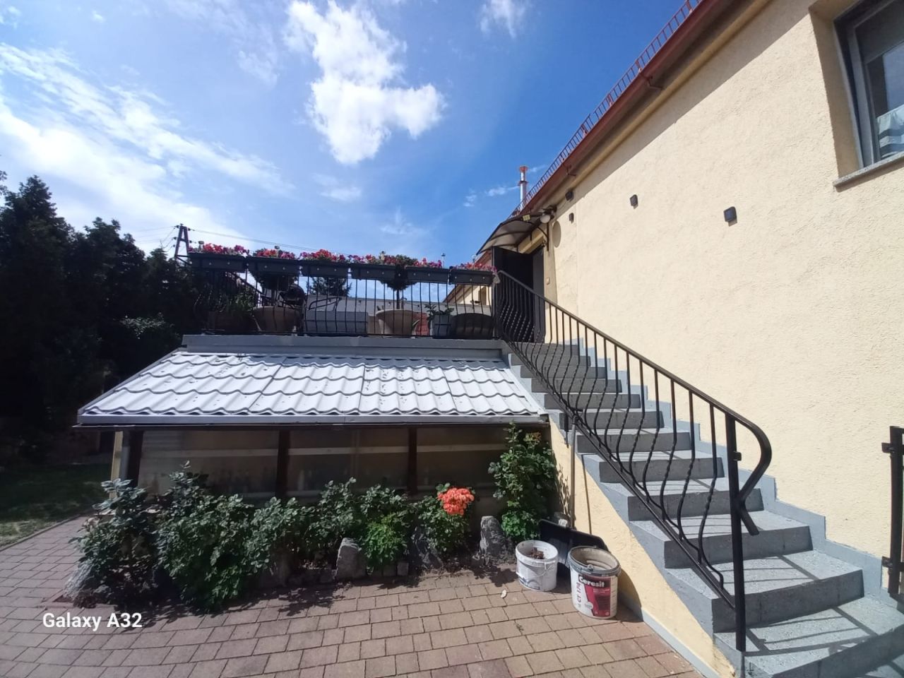 budynek wielorodzinny, 3 pokoje Mokrzeszów. Zdjęcie 6