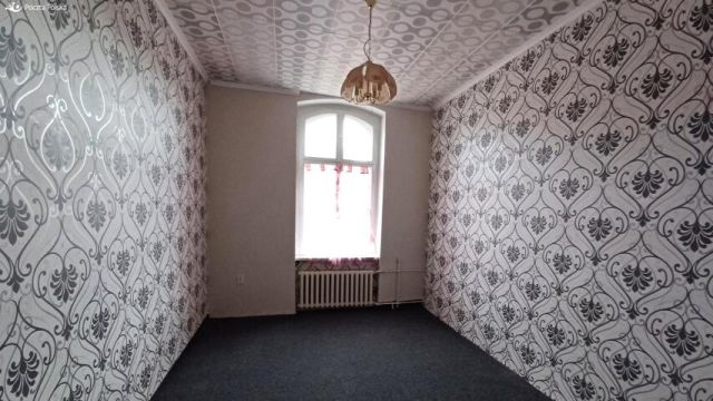 Mieszkanie 2-pokojowe Namysłów, ul. Pocztowa. Zdjęcie 4