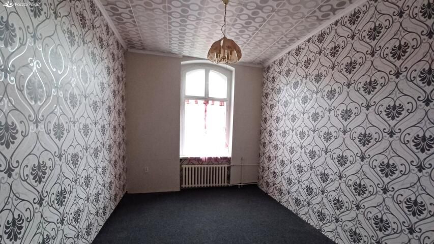 Mieszkanie 2-pokojowe Namysłów, ul. Pocztowa. Zdjęcie 4