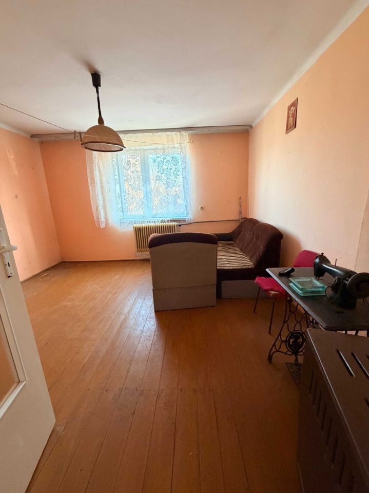 dom wolnostojący Jerzmanowice. Zdjęcie 6