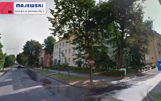 Mieszkanie 1-pokojowe Skawina, ul. Józefa I. Kraszewskiego. Zdjęcie 1