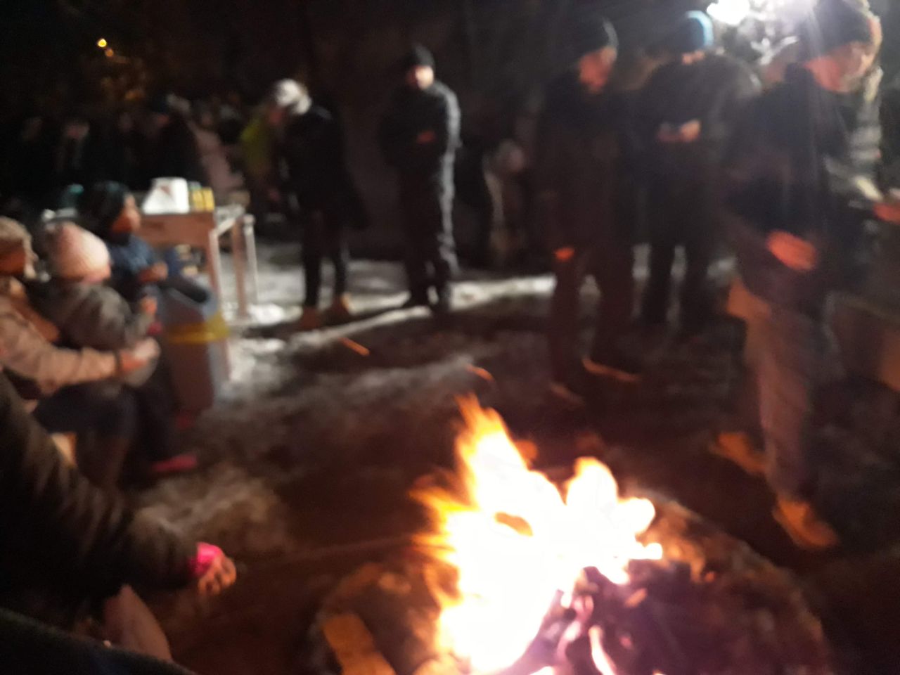 Hotel/pensjonat Szklarska Poręba Szklarska Poręba Średnia, ul. Górna. Zdjęcie 6