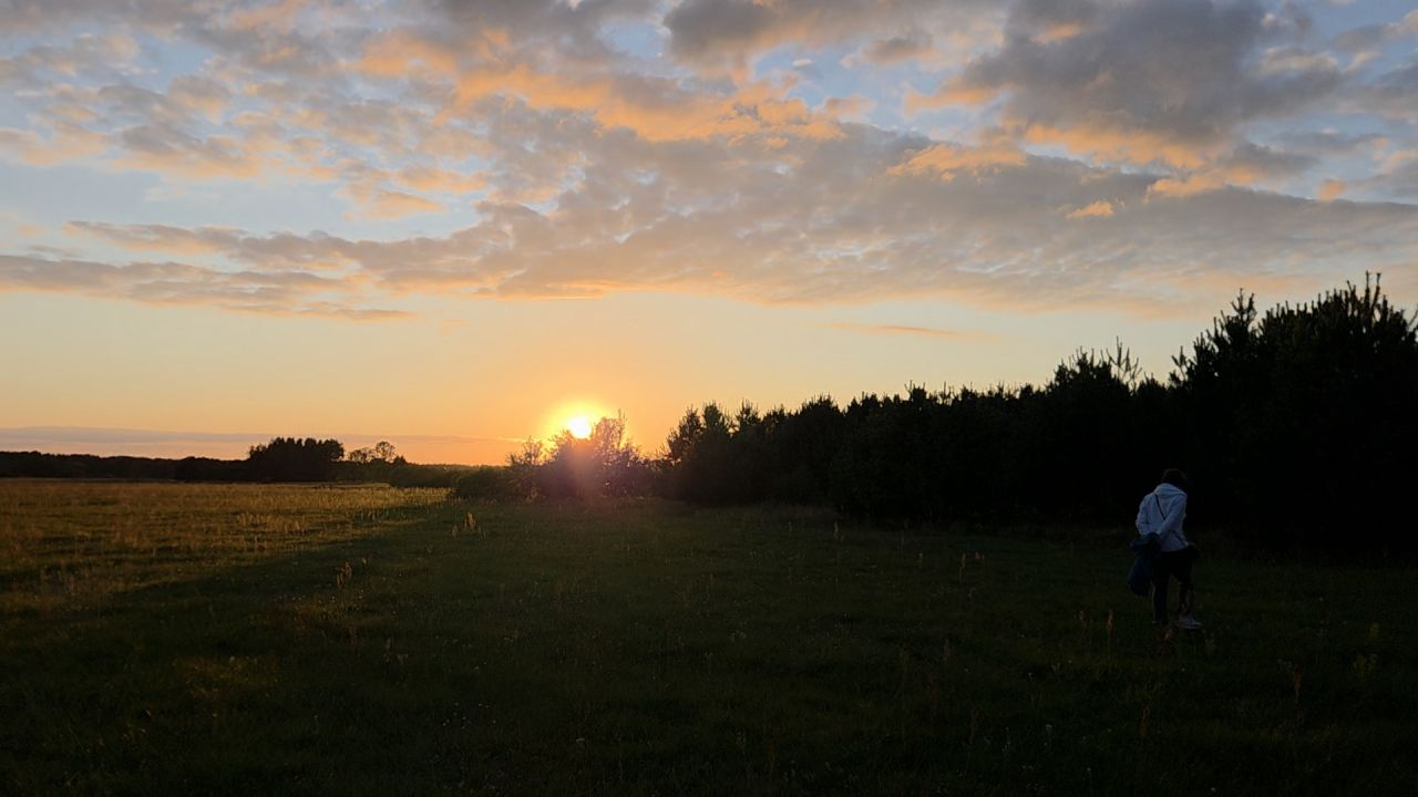 Działka rolno-budowlana Jerutki. Zdjęcie 7