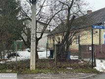 dom wolnostojący, 4 pokoje Kraków Bronowice Wielkie, ul. Ojcowska. Zdjęcie 3