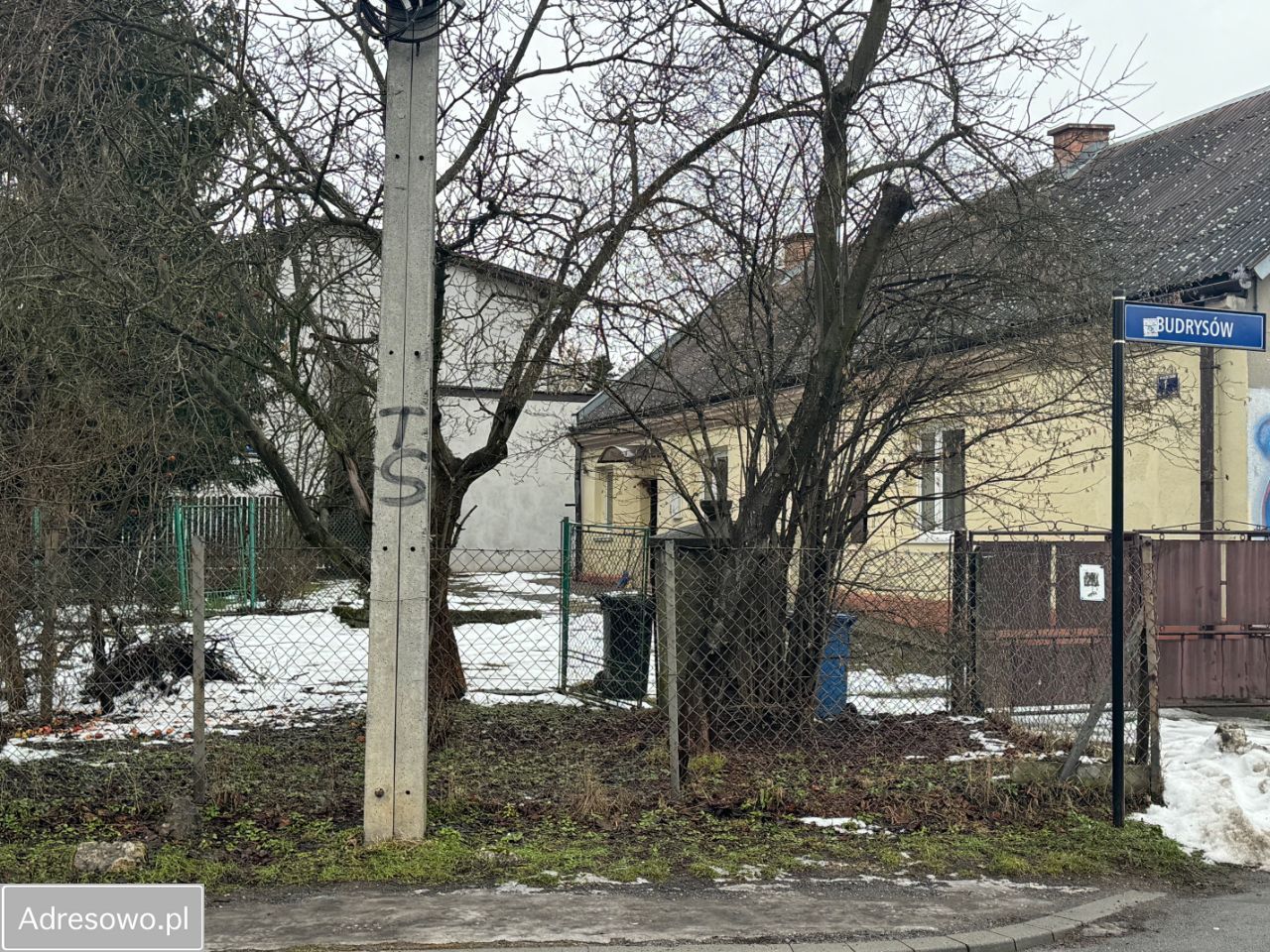 dom wolnostojący, 4 pokoje Kraków Bronowice Wielkie, ul. Ojcowska. Zdjęcie 4