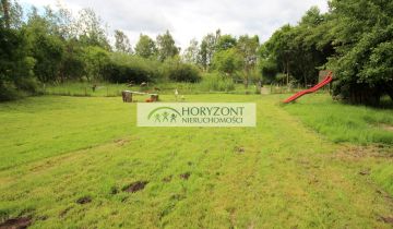 dom wolnostojący, 8 pokoi Żukowo