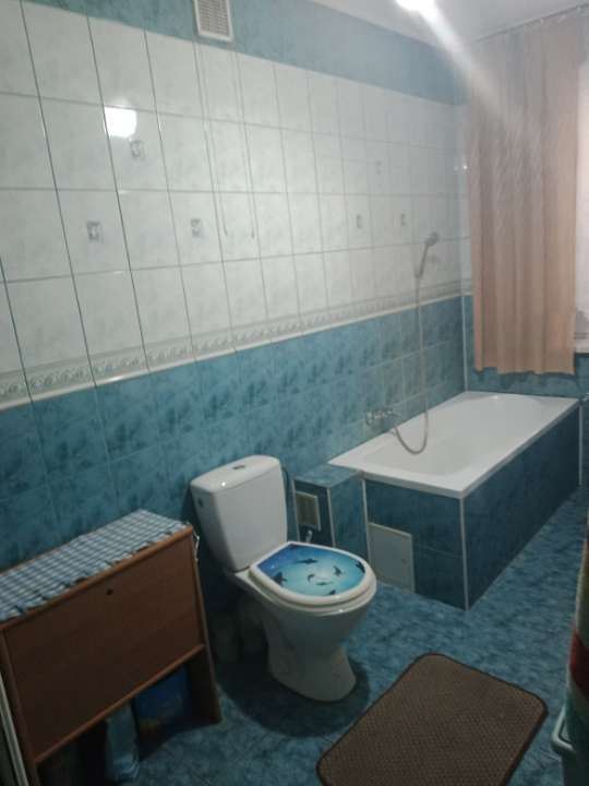 dom wolnostojący, 5 pokoi Wójtowo, ul. Modrzewiowa. Zdjęcie 7