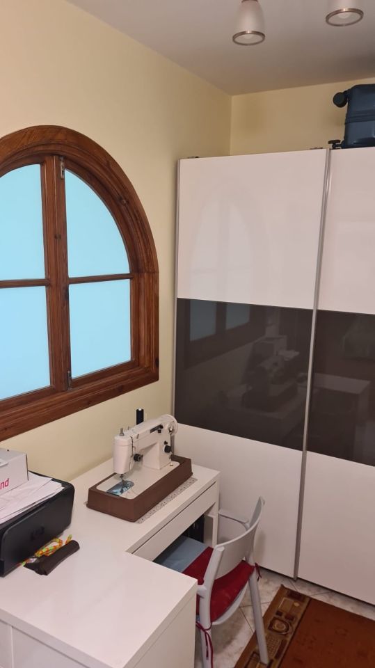 Mieszkanie 2-pokojowe Szydłowiec, ul. Bolesława Prusa. Zdjęcie 8