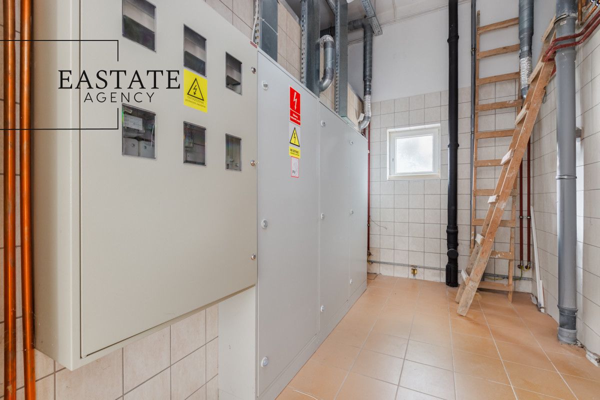 Lokal Rumia, ul. Sobieskiego. Zdjęcie 13