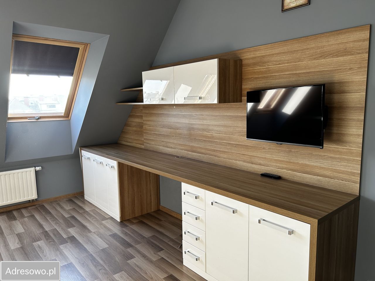 Mieszkanie 4-pokojowe Kielce Ślichowice, ul. Tektoniczna. Zdjęcie 6