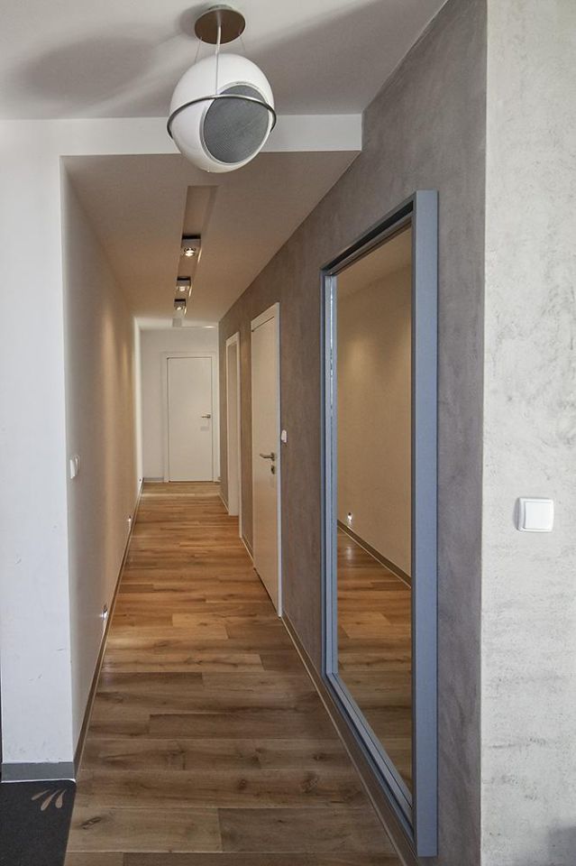 Mieszkanie 5-pokojowe Toruń Wrzosy, ul. gen. Augusta E. Fieldorfa "Nila". Zdjęcie 14