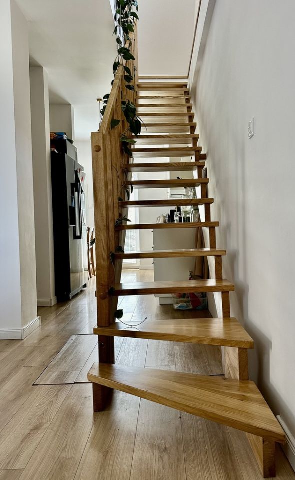 dom wolnostojący, 4 pokoje Domaradz. Zdjęcie 4