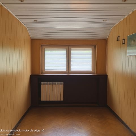 dom wolnostojący, 3 pokoje Brwinów Pszczelin. Zdjęcie 10