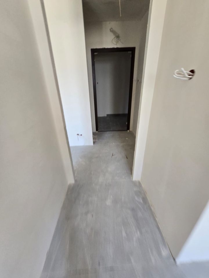 Mieszkanie 2-pokojowe Szczecin Gumieńce, ul. Gorzowska. Zdjęcie 10