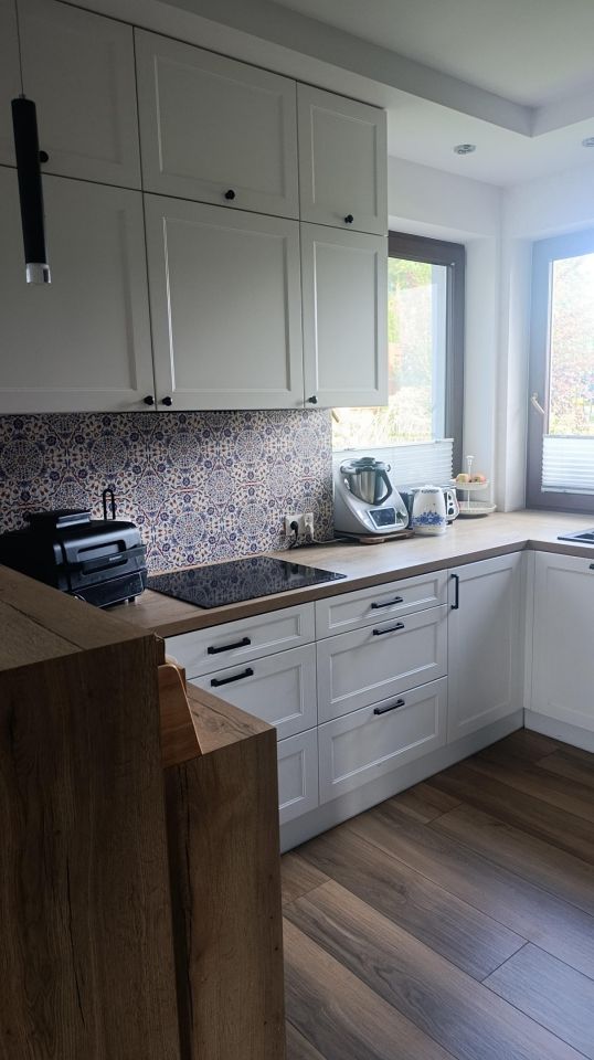 dom wolnostojący, 5 pokoi Wasilków. Zdjęcie 10