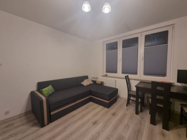 Mieszkanie 2-pokojowe Lublin LSM, ul. Konrada Wallenroda. Zdjęcie 3