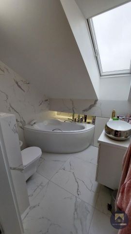 Mieszkanie 5-pokojowe Marki, ul. Wspólna. Zdjęcie 9