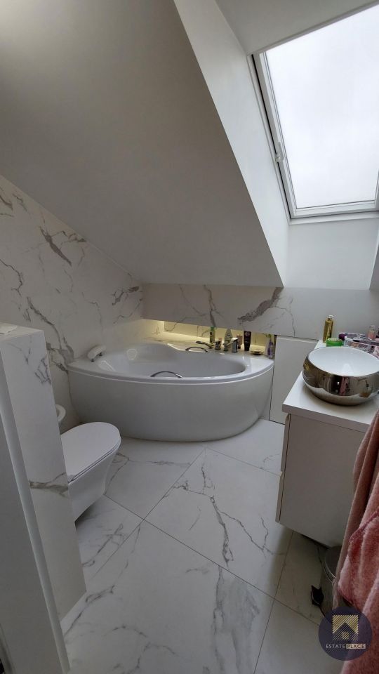 Mieszkanie 5-pokojowe Marki, ul. Wspólna. Zdjęcie 9