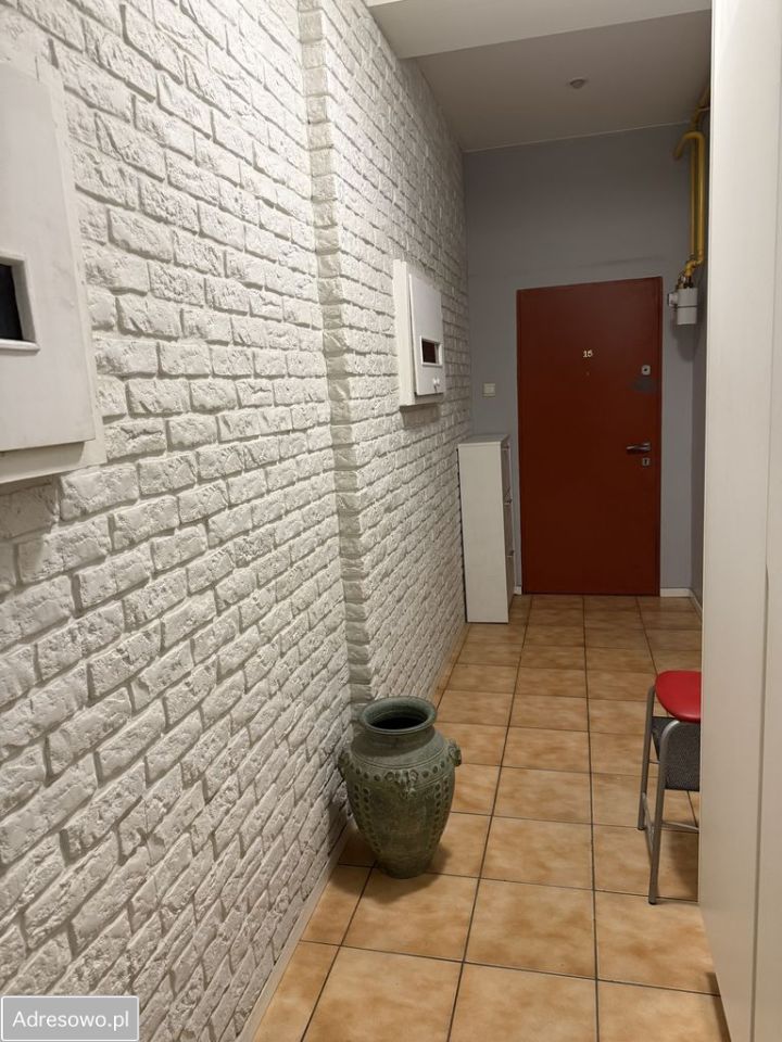 Mieszkanie 5-pokojowe Łódź Bałuty, ul. Bolesława Limanowskiego. Zdjęcie 4