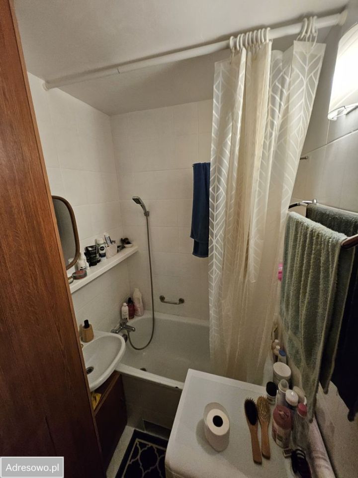 Mieszkanie 2-pokojowe Łódź Teofilów, ul. Traktorowa. Zdjęcie 17