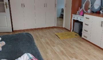 Mieszkanie 2-pokojowe Gubin