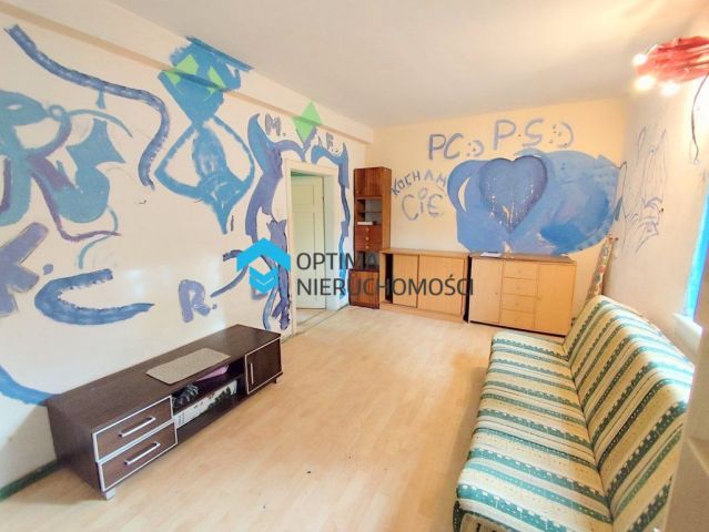 Mieszkanie 1-pokojowe Mysłakowice, ul. Władysława Łokietka. Zdjęcie 5