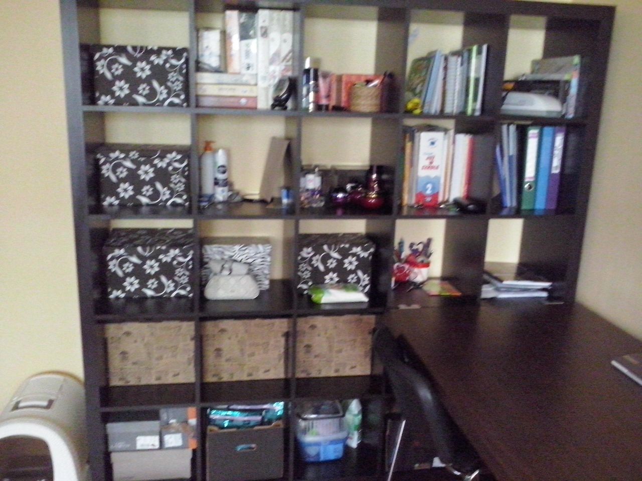 Mieszkanie 2-pokojowe Poznań Wilda, ul. Dolina. Zdjęcie 7