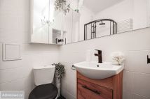 Mieszkanie 2-pokojowe Warszawa Śródmieście, ul. Elektoralna. Zdjęcie 1