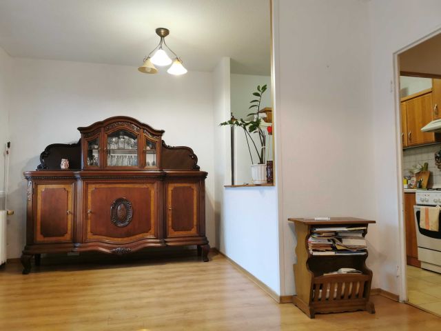 Mieszkanie 4-pokojowe Ruda Śląska. Zdjęcie 1