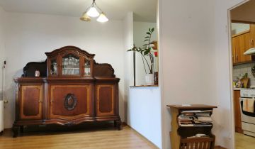 Mieszkanie 4-pokojowe Ruda Śląska