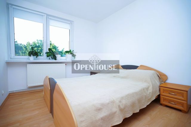 Mieszkanie 3-pokojowe Retków. Zdjęcie 3