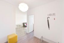 Mieszkanie 2-pokojowe Gdańsk Jasień. Zdjęcie 1