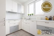 Mieszkanie 2-pokojowe Warszawa Włochy, ul. Rakowska. Zdjęcie 4