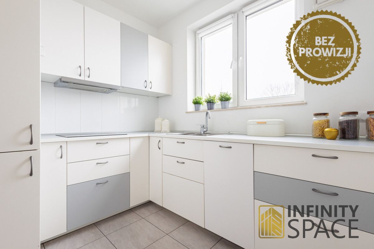 Mieszkanie 2-pokojowe Warszawa Włochy, ul. Rakowska. Zdjęcie 6