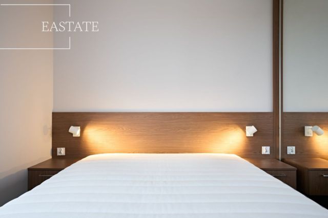 Mieszkanie 3-pokojowe Gdańsk, ul. Przytulna. Zdjęcie 6