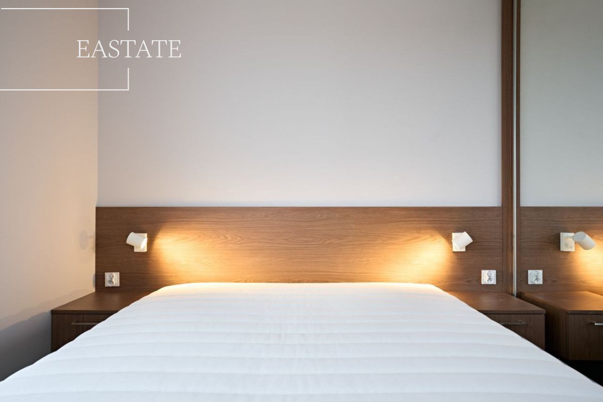 Mieszkanie 3-pokojowe Gdańsk, ul. Przytulna. Zdjęcie 6