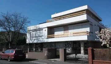 dom wolnostojący, 6 pokoi Kalisz Majków, Morelowa