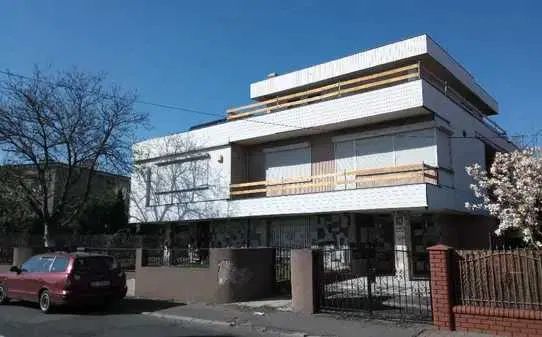 dom wolnostojący, 6 pokoi Kalisz Majków, Morelowa